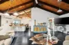139 Wiegards Road, Lockwood, Vic 3551-Image