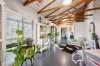 139 Wiegards Road, Lockwood, Vic 3551-Image