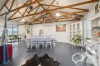 139 Wiegards Road, Lockwood, Vic 3551-Image