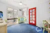 139 Wiegards Road, Lockwood, Vic 3551-Image