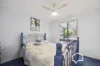 139 Wiegards Road, Lockwood, Vic 3551-Image