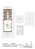 139 Wiegards Road, Lockwood, Vic 3551-Floorplan