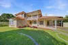 139 Wollombi Road, Cessnock, NSW 2325