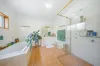 139 Wollombi Road, Cessnock, NSW 2325-Image