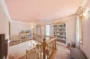 139 Wollombi Road, Cessnock, NSW 2325-Image