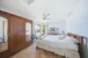 139 Wollombi Road, Cessnock, NSW 2325-Image