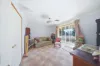 139 Wollombi Road, Cessnock, NSW 2325-Image