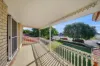 139 Wollombi Road, Cessnock, NSW 2325-Image