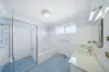 139 Wollombi Road, Cessnock, NSW 2325-Image