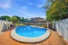 139 Wollombi Road, Cessnock, NSW 2325-Image