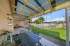 139 Wollombi Road, Cessnock, NSW 2325-Image