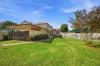 139 Wollombi Road, Cessnock, NSW 2325-Image