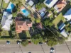 139 Wollombi Road, Cessnock, NSW 2325-Image