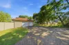 139 Wollombi Road, Cessnock, NSW 2325-Image