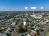 139 Wollombi Road, Cessnock, NSW 2325-Image