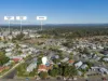 139 Wollombi Road, Cessnock, NSW 2325-Image