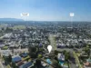 139 Wollombi Road, Cessnock, NSW 2325-Image