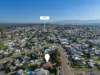 139 Wollombi Road, Cessnock, NSW 2325-Image