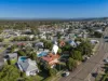 139 Wollombi Road, Cessnock, NSW 2325-Image