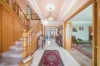 139 Wollombi Road, Cessnock, NSW 2325-Image