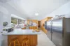 139 Wollombi Road, Cessnock, NSW 2325-Image