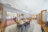 139 Wollombi Road, Cessnock, NSW 2325-Image