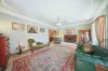 139 Wollombi Road, Cessnock, NSW 2325-Image