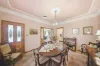 139 Wollombi Road, Cessnock, NSW 2325-Image