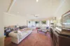 139 Wollombi Road, Cessnock, NSW 2325-Image
