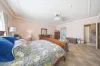 139 Wollombi Road, Cessnock, NSW 2325-Image