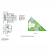 139 Wollombi Road, Cessnock, NSW 2325-Floorplan