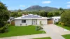 139 Yolanda Drive, Annandale, Qld 4814