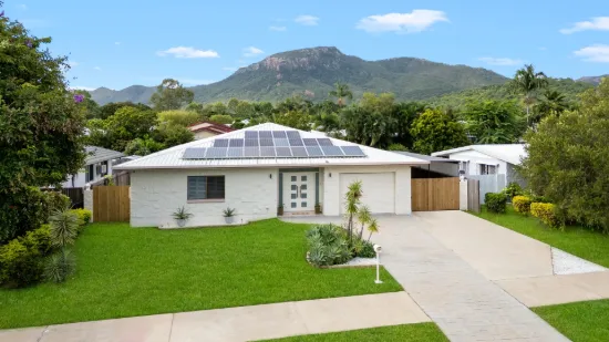 139 Yolanda Drive, Annandale, Qld 4814