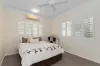 139 Yolanda Drive, Annandale, Qld 4814-Image