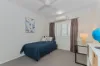 139 Yolanda Drive, Annandale, Qld 4814-Image