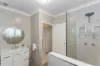 139 Yolanda Drive, Annandale, Qld 4814-Image