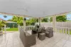139 Yolanda Drive, Annandale, Qld 4814-Image