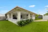 139 Yolanda Drive, Annandale, Qld 4814-Image