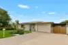 139 Yolanda Drive, Annandale, Qld 4814-Image