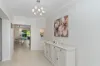 139 Yolanda Drive, Annandale, Qld 4814-Image