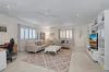 139 Yolanda Drive, Annandale, Qld 4814-Image