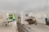 139 Yolanda Drive, Annandale, Qld 4814-Image