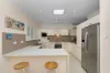 139 Yolanda Drive, Annandale, Qld 4814-Image