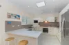 139 Yolanda Drive, Annandale, Qld 4814-Image