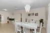 139 Yolanda Drive, Annandale, Qld 4814-Image