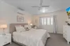 139 Yolanda Drive, Annandale, Qld 4814-Image