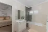 139 Yolanda Drive, Annandale, Qld 4814-Image