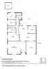 139 Yolanda Drive, Annandale, Qld 4814-Floorplan