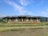 1394 Mansfield Road, Benalla VIC 3672-Image