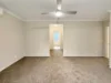 1394 Mansfield Road, Benalla VIC 3672-Image